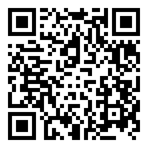 Scan to visit seatbeltsales.co.nz